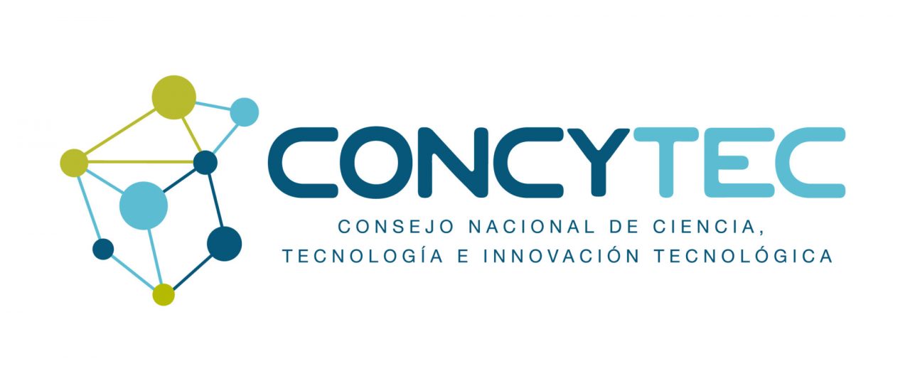Cliente Concytec