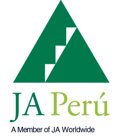 Cliente Junior Achievement ja peru
