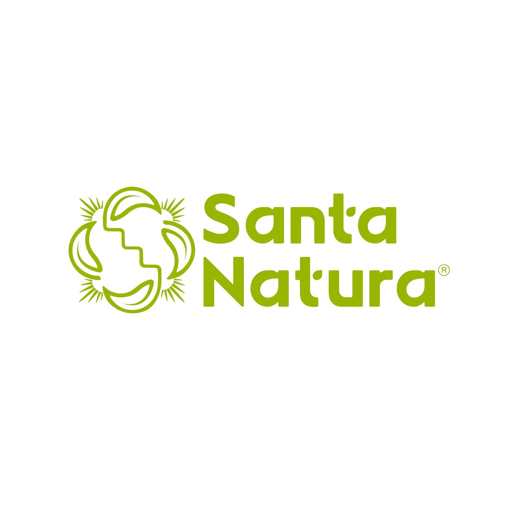 Cliente Santa Natura berquet and co