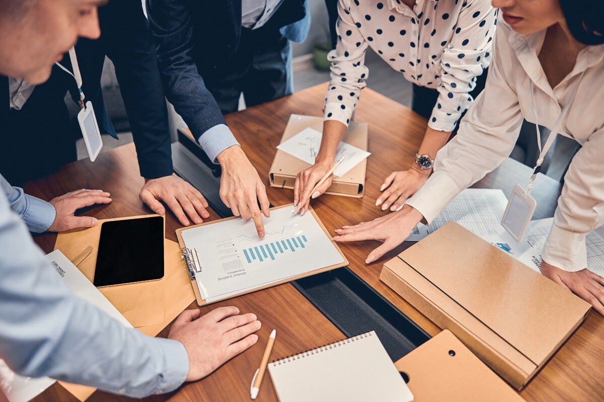 para-que-serve-uma-consultoria-comercial